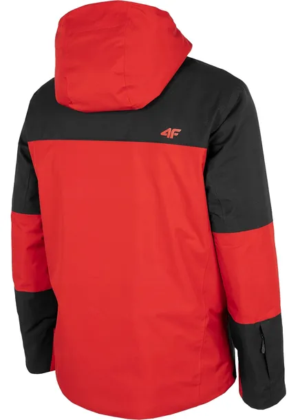 4f-kurtka-kumn005-62s-3xl-kolor-czerwony