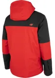 4f-kurtka-kumn005-62s-3xl-kolor-czerwony