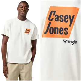 wrangler-casey-jones-graphic-tee-luzna-biala-koszulka-bawelniana-meska-s