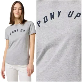 wrangler-ringer-tee-szara-koszulka-bawelniana-damska-t-shirt-z-napisem-l