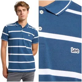 lee-pique-polo-orion-stripe-niebieska-bawelniana-polowka-w-paski-z-logo-m