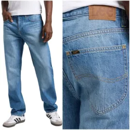 lee-west-anchore-cienkie-proste-spodnie-jeansowe-bez-streczu-w33-l30