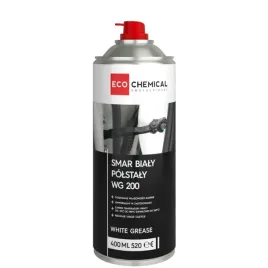 wg-200-smar-bialy-serwisowy-400-ml-ecochemical