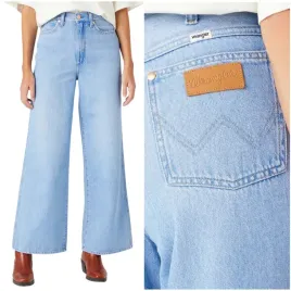 wrangler-world-wide-luzne-szerokie-damskie-spodnie-jeansowe-palazzo-w28-l32