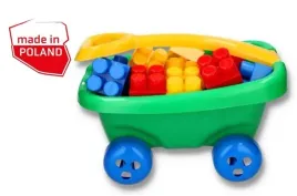 wozek-do-ciagniecia-z-kolorowymi-klockami-konstrukcyjnymi-k3-15-szt-hemar