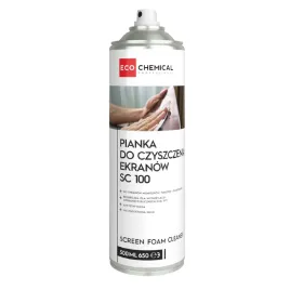 sc-100-pianka-do-czyszczenia-ekranow-lcd-tft-monitorow-500ml-ecochemical