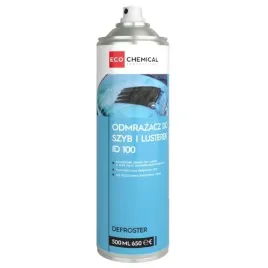 id100-odmrazacz-w-sprayu-do-szyb-i-lusterek-samochodowych-500ml-ecochemical