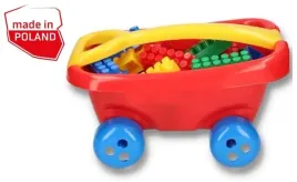 zestaw-duzy-wozek-z-raczka-43-klocki-konstrukcyjne-dla-dziecka-hemar