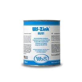 farba-zaprawkowa-wysokocynkowa-cynkowa-ws-zink-80-81-1l-ecochemical