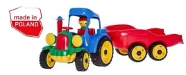 duzy-traktor-ciagnik-pojazd-rolniczy-z-przyczepa-polski-produkt-hemar