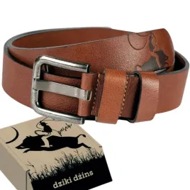 dziki-dzins-szeroki-pasek-skorzany-meski-115-cm-brazowy-skora-licowa