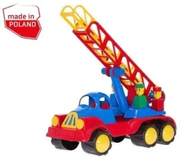 kolorowy-duzy-samochod-woz-strazacki-50-cm-polski-produkt-hemar