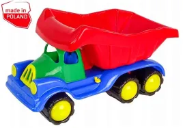 duzy-samochod-transportowy-wywrotka-45-cm-polski-produkt-hemar