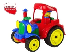 duzy-traktor-ciagnik-pojazd-rolniczy-farma-polski-produkt-hemar