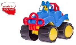 pojazd-terenowy-jeep-autko-z-duzymi-kolami-do-piaskownicy-hemar