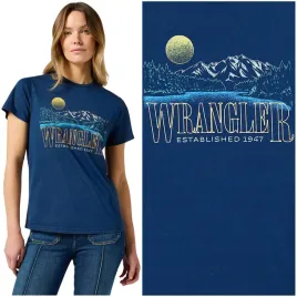 wrangler-graphic-tee-navy-damska-bawelniana-koszulka-t-shirt-z-nadrukiem-s