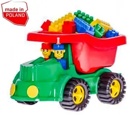 wywrotka-jeep-z-klockami-k2-duzy-samochod-budowlany-ruchoma-paka-hemar