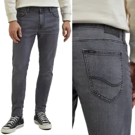 lee-malone-skinny-darkness-dzins-szare-spodnie-jeansowe-rurki-w30-l32