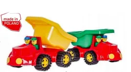 kolorowa-wywrotka-samochod-jeep-hemar
