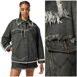 wrangler-fray-jacket-icon-era-luzna-szara-damska-katana-kurtka-jeansowa-s