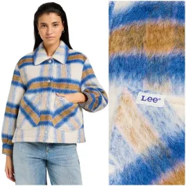 lee-cropped-wool-jacket-krotka-szeroka-damska-kurtka-z-dodatkiem-welny-s