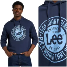 lee-legendary-hoodie-mood-indigo-bawelniana-bluza-z-kapturem-nadruk-logo-s