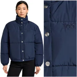 lee-relaxed-puffer-jacket-mood-indigo-krotka-luzna-damska-kurtka-puchowa-xs