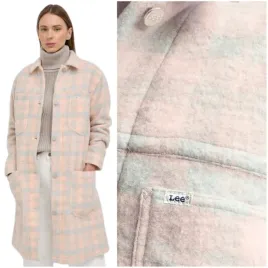 lee-elongated-chore-coat-peach-buzz-luzny-dlugi-pastelowy-damski-plaszcz-xs
