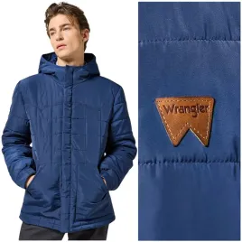 wrangler-transitional-puffer-navy-granatowa-kurtka-puchowa-z-kapturem-s