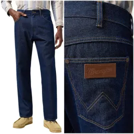 wrangler-frontier-rinsed-proste-luzne-spodnie-jeansowe-bez-streczu-w38-l30