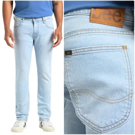 lee-daren-light-worn-in-dzins-jasne-proste-meskie-spodnie-jeansowe-w31-l32