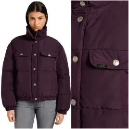 lee-rider-puffer-jacket-linwood-krotka-luzna-damska-kurtka-puchowa-l