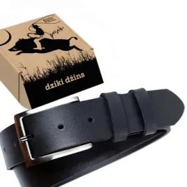 dziki-dzins-waski-pasek-skorzany-damski-90-cm-czarny-skora-licowa-prezent