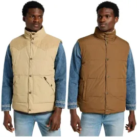 lee-reversible-western-puffer-sand-dwustronna-puchowa-kamizelka-s