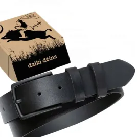 dziki-dzins-waski-pasek-skorzany-damski-90-cm-czarny-skora-licowa-prezent