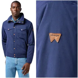 wrangler-western-puffer-navy-lekka-granatowa-kurtka-puchowa-ze-stojka-xxl