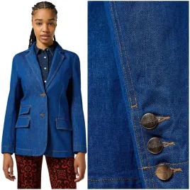 wrangler-blazer-jacket-unworn-dzins-taliowana-damska-marynarka-jeansowa-l