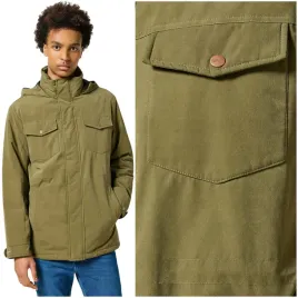 wrangler-winter-jacket-ivy-green-zimowa-ocieplana-kurtka-chowany-kaptur-xxl