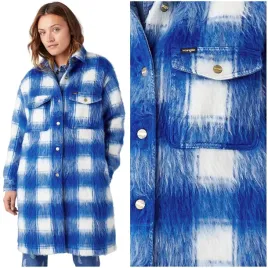 wrangler-plush-wool-jacket-dluga-luzna-damska-kurtka-z-dodatkiem-welny-m