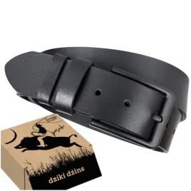 dziki-dzins-szeroki-pasek-skorzany-damski-czarny-100cm-skora-licowa-prezent