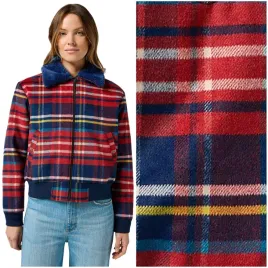 wrangler-aviator-jacket-ocieplana-damska-kurtka-pilotka-w-krate-z-welna-xl