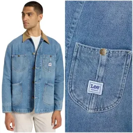 lee-loose-loco-jacket-workwear-ocieplana-luzna-jeansowa-kurtka-katana-l