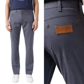 wrangler-greensboro-turbulence-proste-spodnie-materialowe-w32-l32