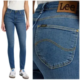 lee-scarlett-high-mid-martha-wysokie-damskie-spodnie-jeansowe-rurki-w25-l31