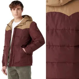 wrangler-puffer-jacket-dahlia-kurtka-puchowa-puchowka-z-kapturem-m