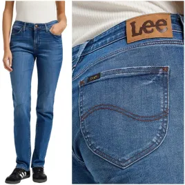 lee-marion-straight-hyper-mid-dzins-proste-damskie-spodnie-jeansowe-w30-l33