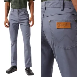 wrangler-larston-slim-turbulence-dopasowane-spodnie-materialowe-w32-l32