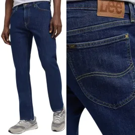 lee-daren-deep-dark-stone-proste-ciemne-meskie-spodnie-jeansowe-w33-l32