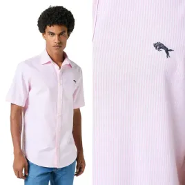 wrangler-oxford-shirt-pink-bawelniana-koszula-w-paski-krotki-rekaw-xxl
