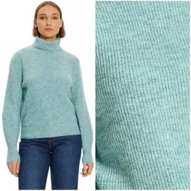 lee-roll-neck-knit-pond-luzny-pastelowy-damski-golf-z-dodatkiem-welny-xl